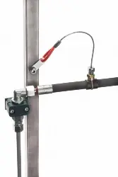 CL-AS-P090 Cablelock Ausreißsicherung EP ECO