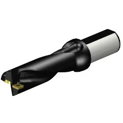 Produktfoto 1 von A880D1500LX3803 SANDVIK CORODRILL 880 U-Bohrer ISO 976