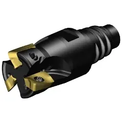 Produktfoto 1 von RA390019EH2011M SANDVIK CM 390 Schaftfräser, modular