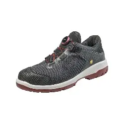 M7LP0PE3310/36 BATA Halbschuh S1P Weite W Gr.36
