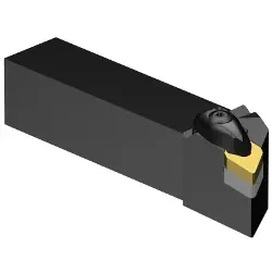 Produktfoto 1 von DDJNL164C SANDVIK T-MAX P-Halter RC