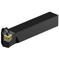 Produktfoto 1 von DSKNR164D SANDVIK T-MAX P-Halter RC