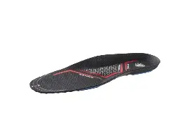 Produktfoto 1 von 900000005/38-40 BATA Einlegesohle Gr.38-40