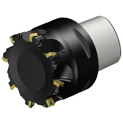 Produktfoto 1 von 490084C808M SANDVIK CM490 Werkzeuge