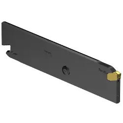 Produktfoto 1 von QDNN2L80C45A SANDVIK COROCUT Messer QD mit HP