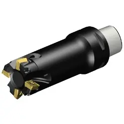 Produktfoto 1 von 490032C308M SANDVIK CM490 Fräser