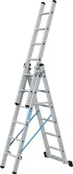 41538 Mehrzweckleiter Skymaster X 3 x 8 Sprossen