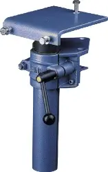 Produktfoto 1 von DL/L/JR 125 B Drehlift LEINEN JUNIOR für Backenbreite 125 mm