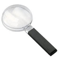 Produktfoto 1 von 264280 ESCHENBACH-Leseglas