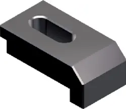 Produktfoto 1 von 952.29.83000/M12 Spannpratze M12 141/150-171/175mm, GERARDI