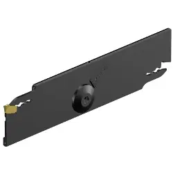 Produktfoto 1 von QDNR2D16C21D SANDVIK CoroCut QD Kassette zum Abstechen