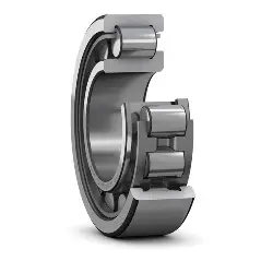Produktfoto 1 von NJ 224 ECJ SKF Zylinderrollenlager