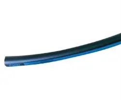 Produktfoto 1 von NORWELD0510050 Norweld 10/50 Blau