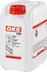Produktfoto 1 von 1106530235 OKS Gleitfilm, farblos