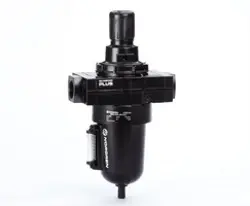 Produktfoto 1 von B68G-6AK-AR1-RLN F-Regler 5My 0.4-8 Npt3/4