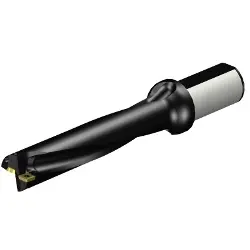 Produktfoto 1 von A880D1312LX3805 SANDVIK CORODRILL 880 U-Bohrer ISO 976