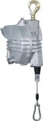 Produktfoto 1 von G30002 Federzüge / Balancer TCN konstante Rückzugskraft