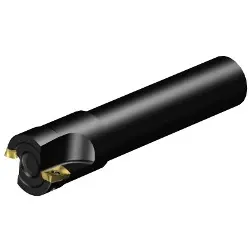 Produktfoto 1 von R390040A3217L SANDVIK COROMILL 390 Schaftfräser