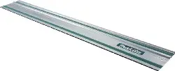 Produktfoto 1 von 88381313353 Führungsschiene 1400 mm - MAKITA -