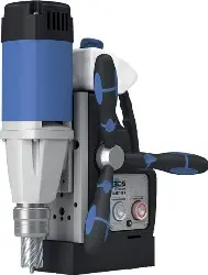 Produktfoto 1 von MAB 100 K - 230 V Kernbohrmaschine 1050 W MAB 100 K - BDS -