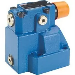 Produktfoto 1 von R900596928 Druckreduziervent. DR 30-5-5X/315Y