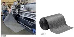 Produktfoto 1 von MAT230 Saugmatte Universal Heavy Rolle 46 m (B= 0,76 m)