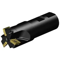 Produktfoto 1 von 490040B3214M SANDVIK CM490 Werkzeuge