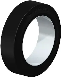 Produktfoto 1 von BEV 550X150/370-ZST BLICKLE Elastik-Vollgummi-Bandage