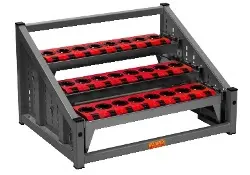 Produktfoto 1 von BSKIT SANDVIK COROMANT CAPTO-Ersatzteil/Zubehör