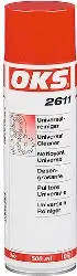 1194810419 OKS Universalreiniger, Kanister