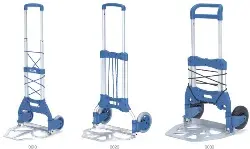 1730 Paketroller 1730