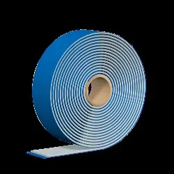 Produktfoto 1 von 150307 TEROSON RB VII, Dicht- und Klebeband, 40M Rolle
