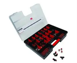 Produktfoto 1 von NE/11376 Sk 12/10 Pneufit C