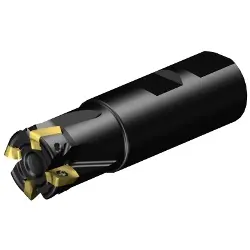 Produktfoto 1 von R390025B2511H SANDVIK COROMILL 390 Schaftfräser