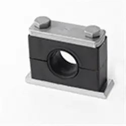 SPAL 9140 PPR-DPAL-AS M W10 SPAL-9140-PP-R-DPAL-AS-M-W10, RI-Schellen