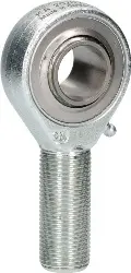 Produktfoto 1 von 104392 ASK/ASKUBAL Gelenkkopf mit Rollenlagerung