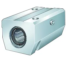 0097423600000 SCHAEFFLER Linearkugellager-Einheit