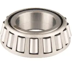 Produktfoto 1 von 663-30000 TIMKEN Innenring