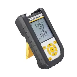 Produktfoto 1 von MESSGERÄT PPC-04-PLUS-CAN Messgeraet-PPC-04-plus-CAN, Diagtronics PPC