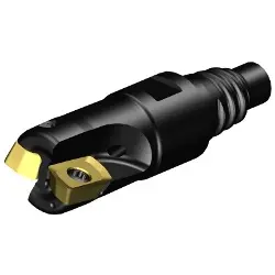Produktfoto 1 von RA390010EH1007L SANDVIK CM 390 Schaffräser, modular