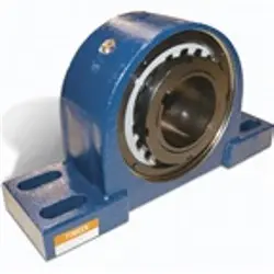 TAPN28K500SO TIMKEN Stehlagereinheit mit Pendelrollenlager