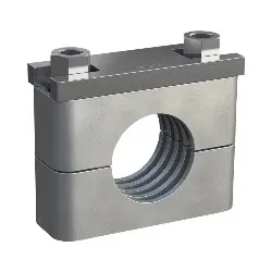 7070 AL-SIP-AF M W3 7070-AL-SIP-AF-M-W3, Schellen Schwer