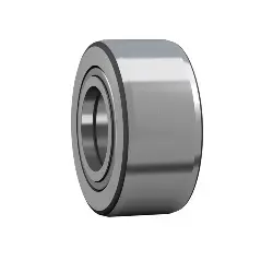 Produktfoto 1 von NUTR 25 A SKF Stützrolle mit Axialführung
