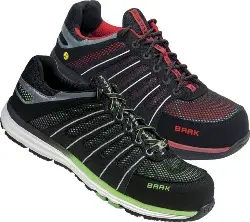 Produktfoto 1 von 71522-41 Halbschuh Reeny, Gr. 41