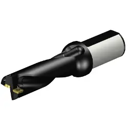 Produktfoto 1 von 880D3500L4003 SANDVIK CORODRILL 880 Bohrer