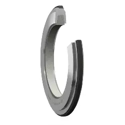 Produktfoto 1 von TSN 524 C SKF Filzdichtung für Stehlagergehäuse