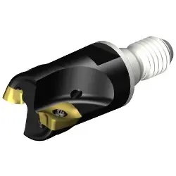 Produktfoto 1 von RA39019T1011L SANDVIK COROMILL 390 Schaftfräser, modular