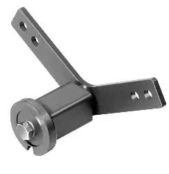 Produktfoto 1 von 14080309 Spannelement Boomerang 400 N KEIN URSPRUNGSERZEUGNIS
