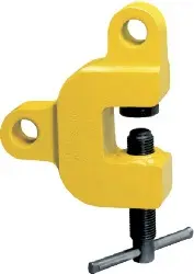 Produktfoto 1 von 4025092555739 Schraubklemme Typ TSZ 0,5