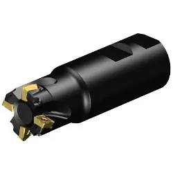 Produktfoto 1 von A490032M3208M SANDVIK CM490 Werkzeuge